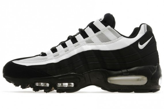 nike air max 95 hommes blanche nike air max 95 hommes blanche