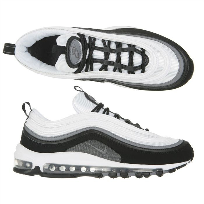 air max 97 pas cher