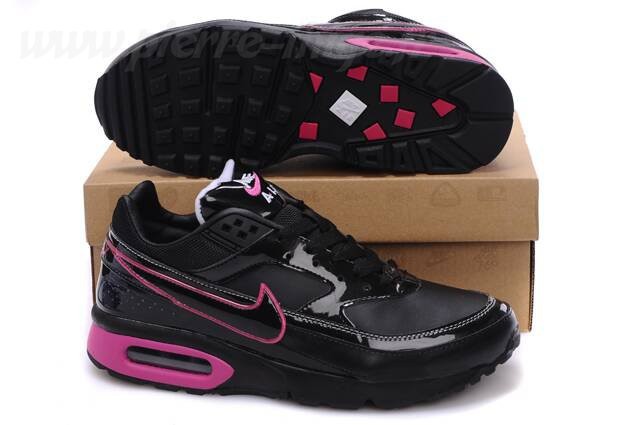 air max bw femme noir air max bw femme noir