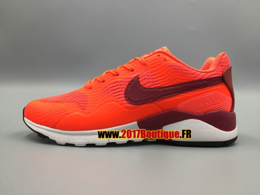 nike air pegasus 92 femme Abordable Nike Air Zoom Pegasus 92 Femme nike femme air pegasus 92 femme nike Abordable Nike Air Zoom Pegasus 92 Femme 7e3281