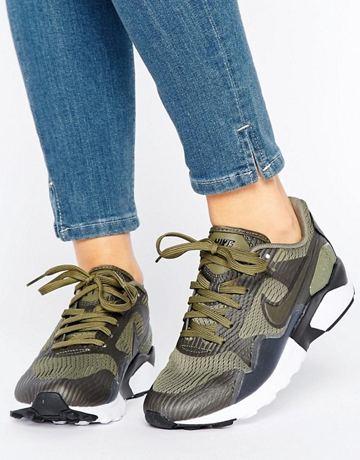 nike air pegasus 92 femme