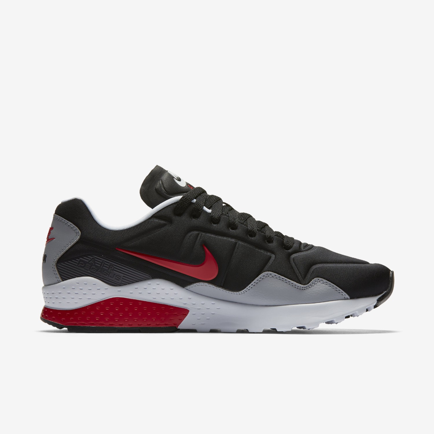 nike pegasus 92 homme nike pegasus 92 homme