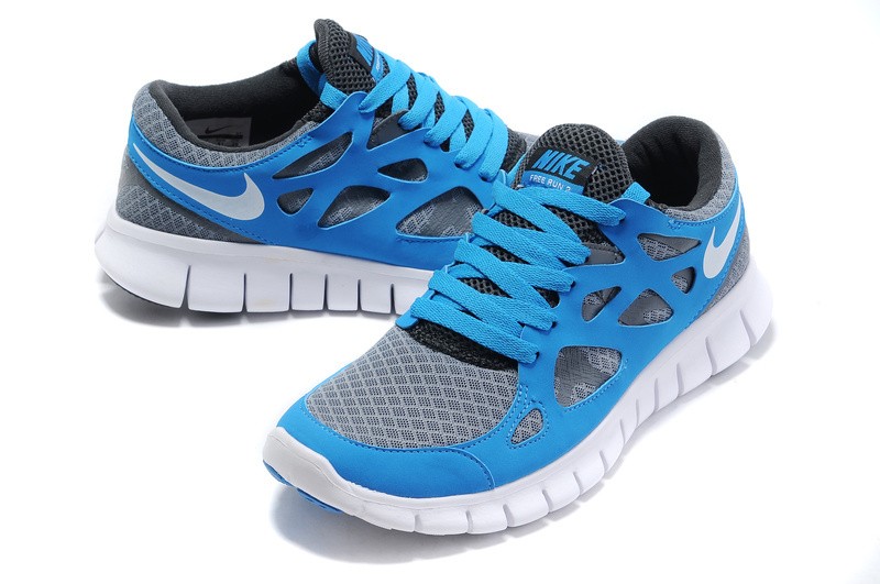 nike running 2.0