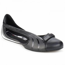 ballerines puma espera femme pas cher ballerines puma espera femme pas cher