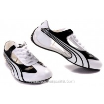 puma espera femme puma espera femme