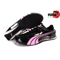 puma espera noir pas cher puma espera noir pas cher