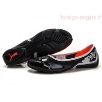 puma ouverte femme puma ouverte femme