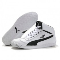 puma haute puma haute