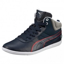 puma haute puma haute