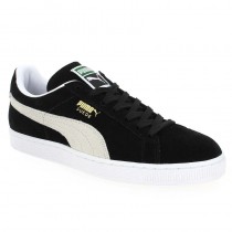 puma suede homme pas cher puma suede homme pas cher