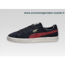 puma suede solde puma suede solde