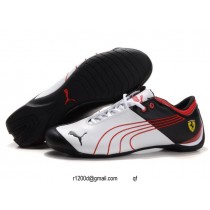 puma ferrari femme puma ferrari femme
