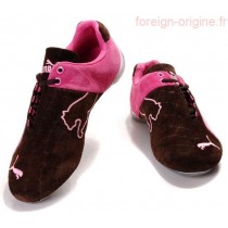 puma femme soldes puma femme soldes
