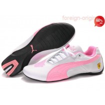 Puma future cat m1 femme 2015 Clearance