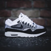air max one femme
