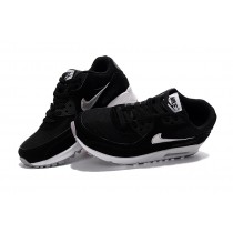 basket nike femme air max