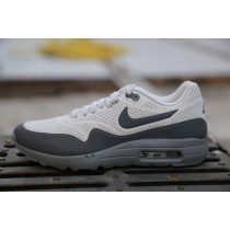 air max 1 homme bleu
