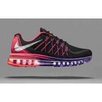 air max 2015 femme air max 2015 femme