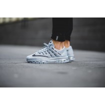 air max blanche 2016