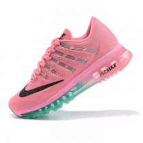 nike air max 2016 femme rose,nike air max 2016 femme rose soldes ... nike air max 2016 femme rose,Génial Chaussures De Sport Nike Air Max 2016 Femme