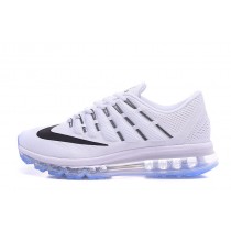 air max 2016 homme solde