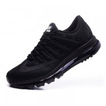 air max 2016 pas cher grise