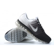 air max 2017 blanche femme