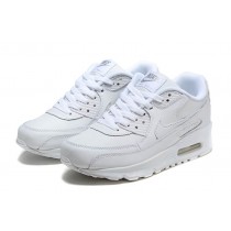 nike air max femmes blanche nike air max femmes blanche