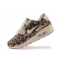 air max femme fleurs air max femme fleurs