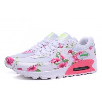 air max fleur air max fleur