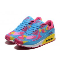 nike air max 90 Femme rosenike air max 90 Femme rose soldes nike air max 90 Femme rosenike air max 90 Femme rose soldes