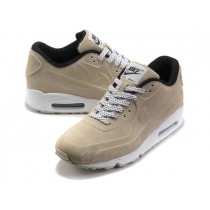 air max 90 femme beige air max 90 femme beige