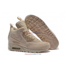 air max 90 homme beige air max 90 homme beige