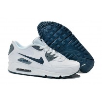 nike air max homme cuir