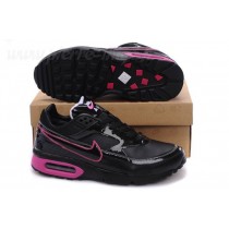 air max bw noir et rose air max bw noir et rose
