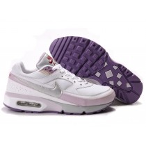 air max bw bordeaux