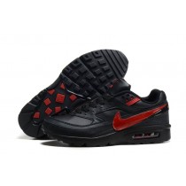 air max bw homme noir