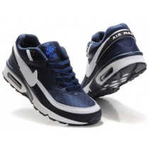 nike bw soldes nike bw soldes