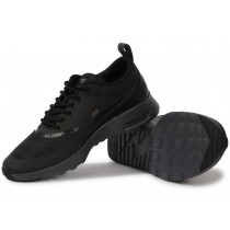 air max thea noir