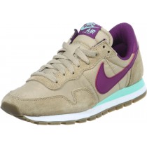 nike air pegasus 83 femme beige nike air pegasus 83 femme beige