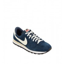 nike pegasus 83 pas cher