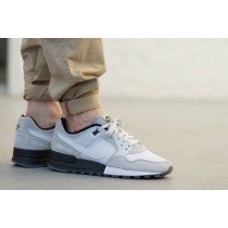 nike air pegasus 89 homme