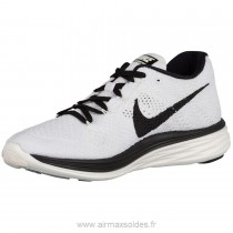 spain femmes nike flyknit lunar 3 tout bleu d7309 c9543 spain femmes nike flyknit lunar 3 tout bleu d7309 c9543