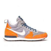 nike internationalist pas cher